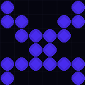 82.115.239.76