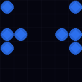 82.115.239.77