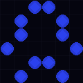 82.115.239.78