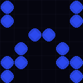 82.115.239.8