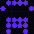 82.115.239.80