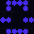 82.115.239.81