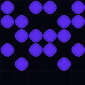 82.115.239.82