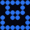 82.115.239.84