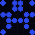 82.115.239.85