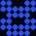 82.115.239.86