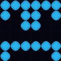 82.115.239.88