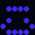 82.115.239.89
