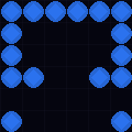 82.115.239.9