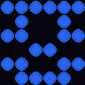 82.115.239.90