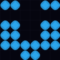82.115.239.91