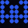 82.115.239.92