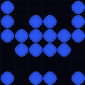 82.115.239.93