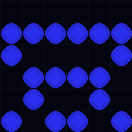 82.115.239.95