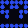 82.115.239.98