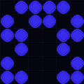 82.115.239.99
