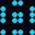 82.115.24.0