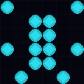 82.115.24.129