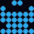 82.115.24.136