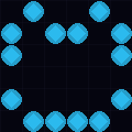 82.115.24.142