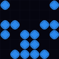 82.115.24.147