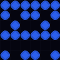 82.115.24.154