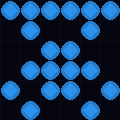82.115.24.166
