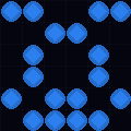 82.115.24.2