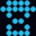 82.115.24.201