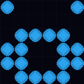 82.115.24.22