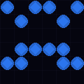 82.115.24.232