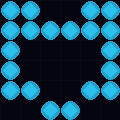 82.115.24.239