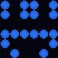 82.115.24.243