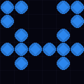 82.115.24.26