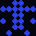 82.115.24.28