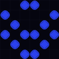 82.115.24.3