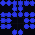 82.115.24.32