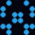 82.115.24.35