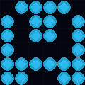 82.115.24.4