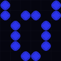82.115.24.41