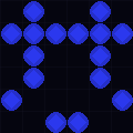 82.115.24.44
