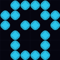 82.115.24.45