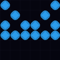 82.115.24.46