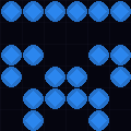 82.115.24.48
