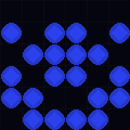 82.115.24.5