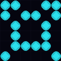 82.115.24.52