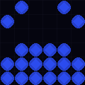 82.115.24.53