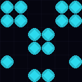82.115.24.6