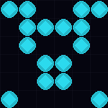 82.115.24.63