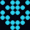 82.115.24.65